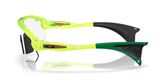 Oakley OO9525 STUNT DEVIL A Sunglasses