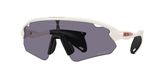 Oakley OO9525 STUNT DEVIL A Sunglasses