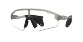 Oakley OO9525 STUNT DEVIL A Sunglasses
