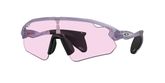 Oakley OO9525 STUNT DEVIL A Sunglasses