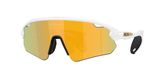 Oakley OO9525 STUNT DEVIL A Sunglasses