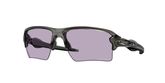 Oakley OO9488 FLAK 2.0 XXL Sunglasses