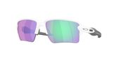 Oakley OO9488 FLAK 2.0 XXL Sunglasses