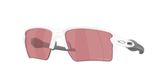 Oakley OO9488 FLAK 2.0 XXL Sunglasses