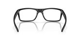 Oakley OX8178 RAFTER Eyeglasses
