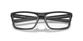 Oakley OX8178 RAFTER Eyeglasses