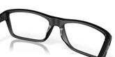 Oakley OX8178 RAFTER Eyeglasses