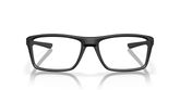 Oakley OX8178 RAFTER Eyeglasses