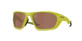 Oakley OO9431 LATERALIS Sunglasses