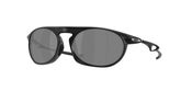 Oakley OO4065 NEO JACKET Sunglasses