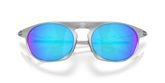 Oakley OO4065 NEO JACKET Sunglasses
