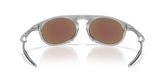 Oakley OO4065 NEO JACKET Sunglasses