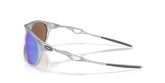 Oakley OO4065 NEO JACKET Sunglasses