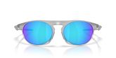Oakley OO4065 NEO JACKET Sunglasses