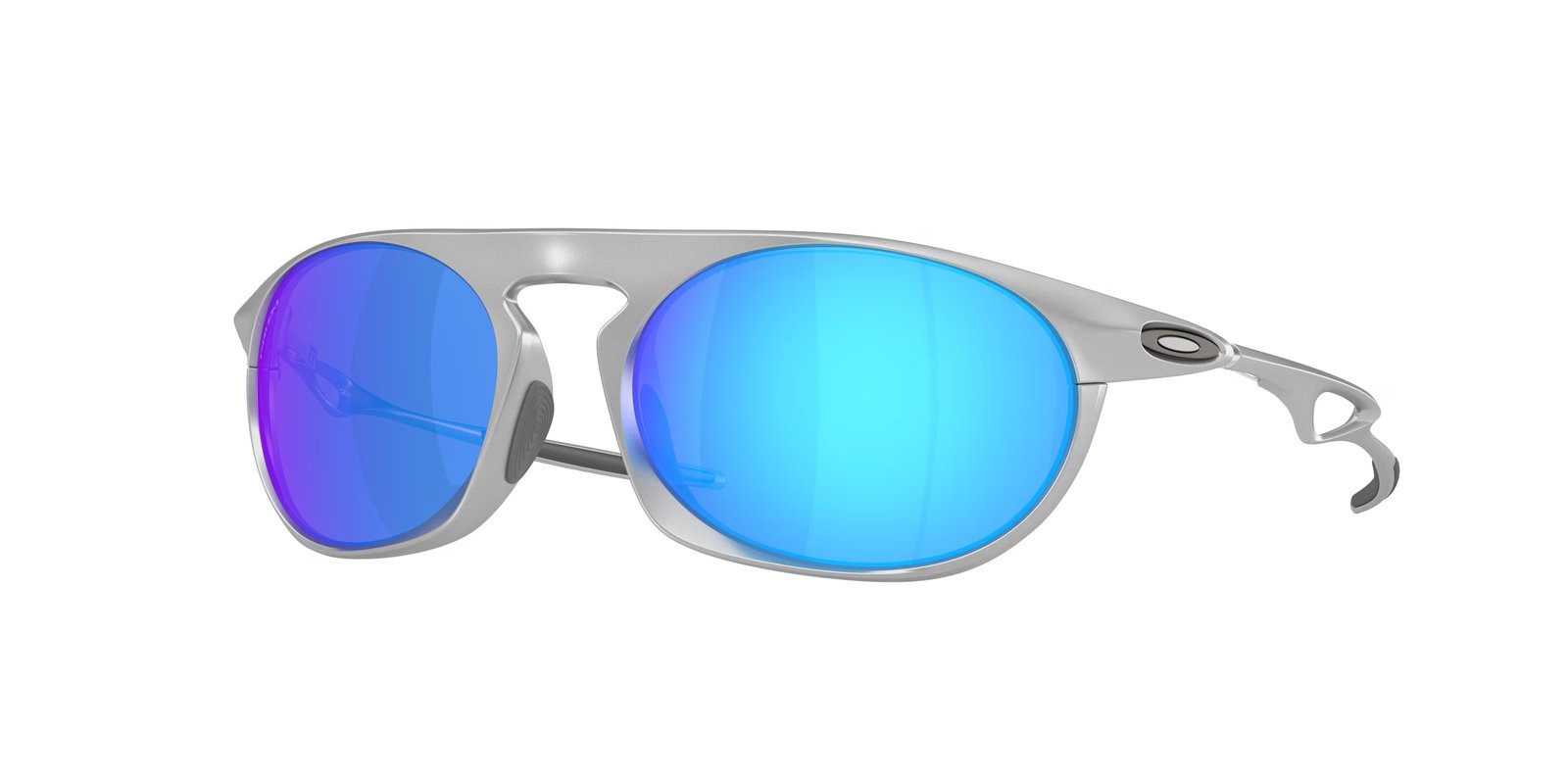 Oakley OO4065 NEO JACKET Sunglasses