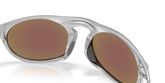 Oakley OO4065 NEO JACKET Sunglasses