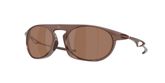 Oakley OO4065 NEO JACKET Sunglasses