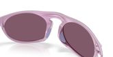 Oakley OO4065 NEO JACKET Sunglasses