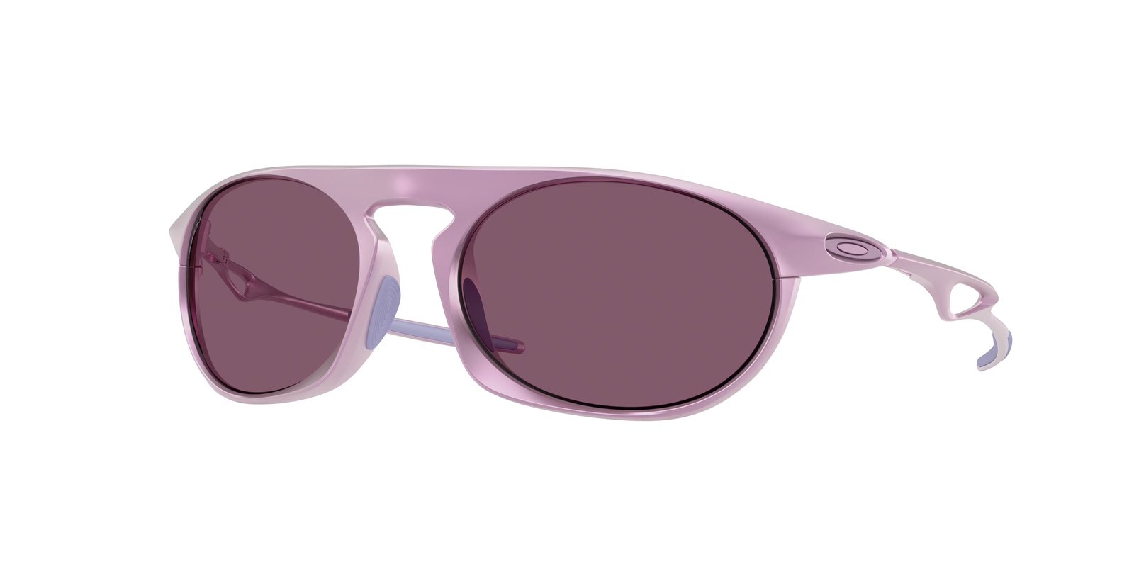 Oakley OO4065 NEO JACKET Sunglasses