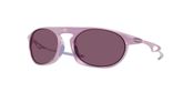 Oakley OO4065 NEO JACKET Sunglasses