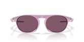 Oakley OO4065 NEO JACKET Sunglasses