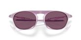 Oakley OO4065 NEO JACKET Sunglasses