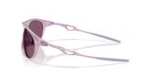 Oakley OO4065 NEO JACKET Sunglasses