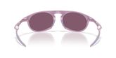 Oakley OO4065 NEO JACKET Sunglasses