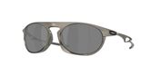 Oakley OO4065 NEO JACKET Sunglasses