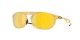 Oakley OO4065 NEO JACKET Sunglasses