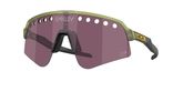 Oakley OO9465 SUTRO LITE SWEEP Sunglasses