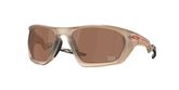 Oakley OO9431 LATERALIS Sunglasses