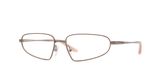 Oakley OX3116 NEOASTRA Eyeglasses