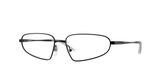 Oakley OX3116 NEOASTRA Eyeglasses