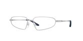 Oakley OX3116 NEOASTRA Eyeglasses