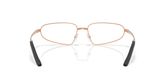 Oakley OX3116 NEOASTRA Eyeglasses
