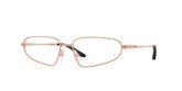 Oakley OX3116 NEOASTRA Eyeglasses