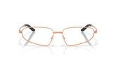 Oakley OX3116 NEOASTRA Eyeglasses
