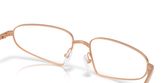 Oakley OX3116 NEOASTRA Eyeglasses
