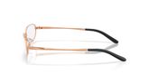 Oakley OX3116 NEOASTRA Eyeglasses
