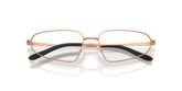 Oakley OX3116 NEOASTRA Eyeglasses