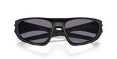 Oakley OO9528 NEOFORMA Sunglasses