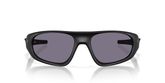 Oakley OO9528 NEOFORMA Sunglasses