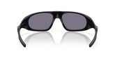 Oakley OO9528 NEOFORMA Sunglasses