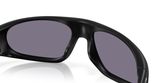 Oakley OO9528 NEOFORMA Sunglasses
