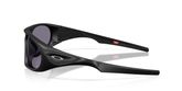 Oakley OO9528 NEOFORMA Sunglasses