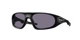 Oakley OO9528 NEOFORMA Sunglasses