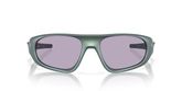 Oakley OO9528 NEOFORMA Sunglasses