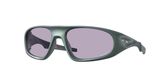 Oakley OO9528 NEOFORMA Sunglasses