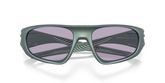 Oakley OO9528 NEOFORMA Sunglasses